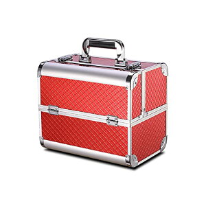 CN{bNX ωJ ϕiEϓ EoEsEAEghABe vp e t @\ H c[{bNX