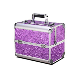 CN{bNX ωJ ϕiEϓ EoEsEAEghABe vp e t @\ H c[{bNX