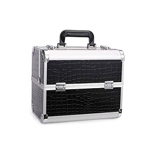 CN{bNX ωJ ϕiEϓ EoEsEAEghABe vp e t @\ H c[{bNX