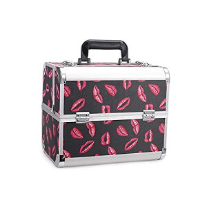 CN{bNX ωJ ϕiEϓ EoEsEAEghABe vp e t @\ H c[{bNX