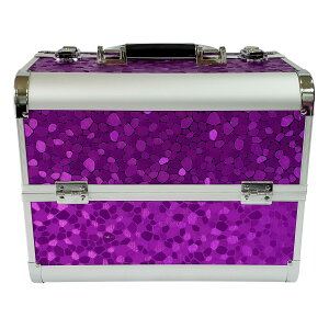 CN{bNX ωJ ϕiEϓ EoEsEAEghABe vp e t @\ H c[{bNX