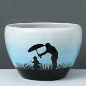 v^[^ 픫 [^ ^ pAؔ 23*18cm k Aؔ v^[ CeA Aؔ  pv^[ ^Cv15 ϗtAAؔ e t[x[X V