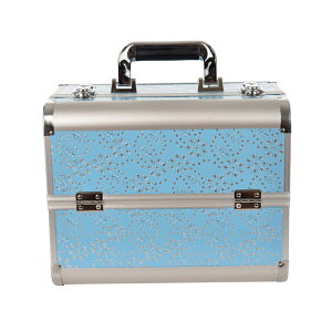 CN{bNX ωJ ϕiEϓ EoEsEAEghABe vp e t @\ H c[{bNX