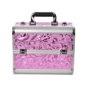 CN{bNX ωJ ϕiEϓ EoEsEAEghABe vp e t @\ H c[{bNX