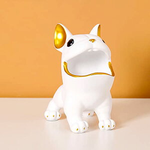 WG[bN u F Pw 25×25×22cm  u z_[ X^h [P[X g[ I[KiCU[ [{bNX pi ؐ G w [   LO