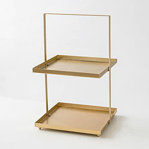 WG[bN u F Pw 25×25×22cm  u z_[ X^h [P[X g[ I[KiCU[ [{bNX pi ؐ G w [   LO