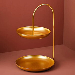 WG[bN u 2w  u z_[ X^h [P[X g[ I[KiCU[ [{bNX pi ؐ G w [   LO蕨 ʕ 