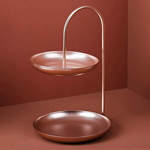 WG[bN u 2w  u z_[ X^h [P[X g[ I[KiCU[ [{bNX pi ؐ G w [   LO蕨 ʕ 