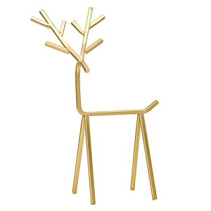 L[tbN ֎[ CeA u u k WG[ z[ rO[  v[g Mtg a z j ANZT[X^h WG[bN