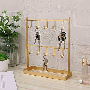 L[tbN ֎[ CeA u u k WG[ z[ rO[  v[g Mtg a z j ANZT[X^h WG[bN