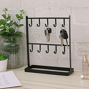 L[tbN ֎[ CeA u u k WG[ z[ rO[  v[g Mtg a z j ANZT[X^h WG[bN