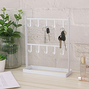 L[tbN ֎[ CeA u u k WG[ z[ rO[  v[g Mtg a z j ANZT[X^h WG[bN