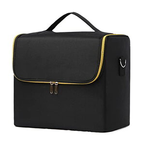 CN{bNX ^ RX{bNX lCXgobO ϔ h ϕiEϓ EoEsEAEghABe vp e @\ t  [P[X 