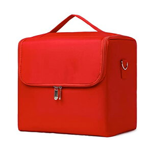 CN{bNX ^ RX{bNX lCXgobO ϔ h ϕiEϓ EoEsEAEghABe vp e @\ t  [P[X 