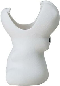 Jo̐Aؔ v^[ A 픫 T{e ~ ~jAKp CeA  K[fjO