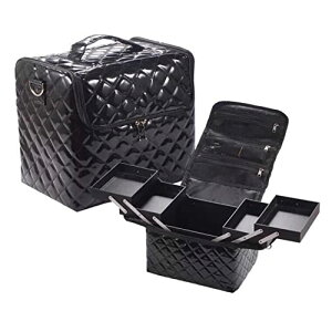 CN{bNX ^ RX{bNX lCXgobO ϔ h ϕiEϓ EoEsEAEghABe vp e @\ t  [P[X 