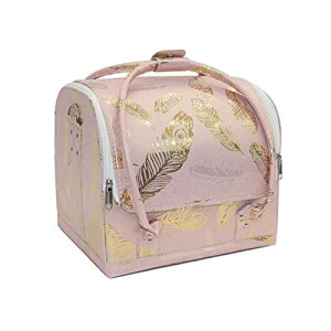 CN{bNX ^ RX{bNX lCXgobO ϔ h ϕiEϓ EoEsEAEghABe vp e @\ t  [P[X 