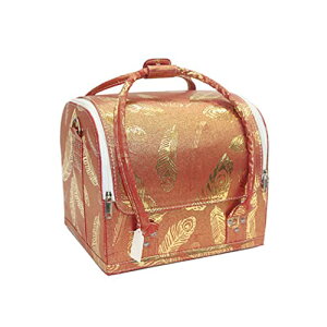 CN{bNX ^ RX{bNX lCXgobO ϔ h ϕiEϓ EoEsEAEghABe vp e @\ t  [P[X 