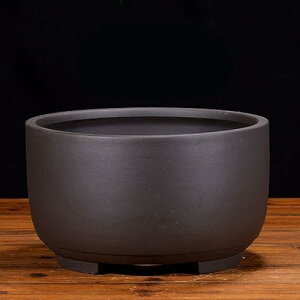 Aؔ Aؔ v^[ ^Cv7 F 傫TCY KW} o   ؂ǂ Aؔ pv^[ K[f|bg ԍ͔|Kp e Z~bNv