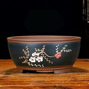 Aؔ Aؔ v^[ ^Cv7 F 傫TCY KW} o   ؂ǂ Aؔ pv^[ K[f|bg ԍ͔|Kp e Z~bNv