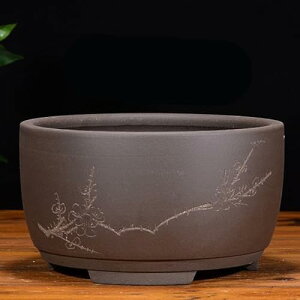 Aؔ Aؔ v^[ ^Cv7 F 傫TCY KW} o   ؂ǂ Aؔ pv^[ K[f|bg ԍ͔|Kp e Z~bNv