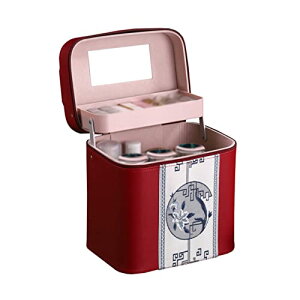 CN{bNX sN RXeBbNP[X t 2w ^ e ϕi[P[X gxCN{bNX CNuVobO CNAbvP[X CNAbvLA σ|