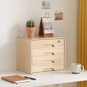 fXNI[KiCU[ ドbN ؐ 35*26*30cm 40cm i fBXvC j^[X^h [ PCbN v^ ~j`FXg fXN[ X^C4  [ [{