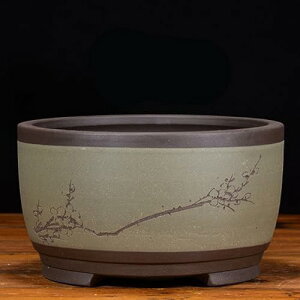 Aؔ Aؔ v^[ ^Cv7 F 傫TCY KW} o   ؂ǂ Aؔ pv^[ K[f|bg ԍ͔|Kp e Z~bNv