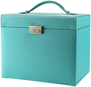 WG[{bNX ANZT[P[X 25.5*18.5*21 WG[[ e  t  gCt Δ PUU[  i lbNX w [{bNX O[ ho 