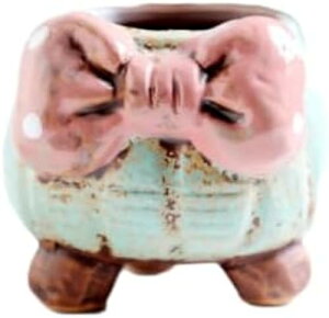   Aؔ  v^[ ~` Z~bN 6.5*5cm - A r t ins Vv T{e CeA K[fjOpi Mtg ItBX 04 Aؔ 򍪐A 