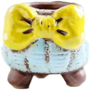   Aؔ  v^[ ~` Z~bN 6.5*5cm - A r t ins Vv T{e CeA K[fjOpi Mtg ItBX 04 Aؔ 򍪐A 