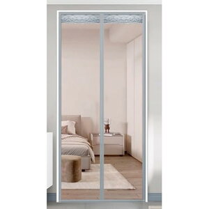 Ԍ ̂  200×230cm }Olbg }WbNe[vt ȒPt g  悯 ʂ   hA 䏊 ʏ rO x_ 悯  hob` oyX h