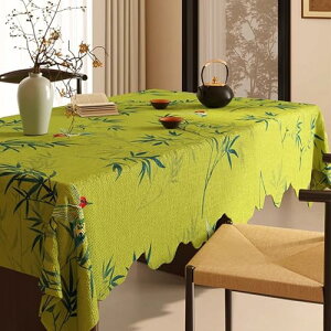 e[uNX Ȗ ԕ  k 110×170cm e[u}bg ʋC x  h~ H h~  ϔM sNjbN}bg fXNpbh e[uی ` e[u