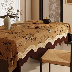 e[uNX Ȗ ԕ  k 110×170cm e[u}bg ʋC x  h~ H h~  ϔM sNjbN}bg fXNpbh e[uی ` e[u