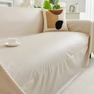 \t@[Jo[ PUU[ h ho lGKp 180×360 4l|\t@[یJo[ H ~ єsS ܂Ƃh~ h~ H ~ єsS \t@[V[c ܂Ƃh