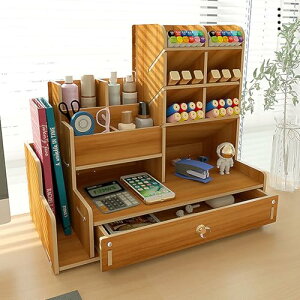  ؐ ?pi ??/?u/?/? ?ʝ? ? A4? ? pr ? ?ȋ? ? ?ʒu ? ? q? 