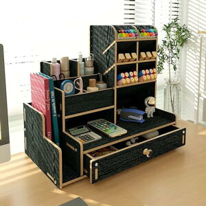  ؐ ?pi ??/?u/?/? ?ʝ? ? A4? ? pr ? ?ȋ? ? ?ʒu ? ? q? 