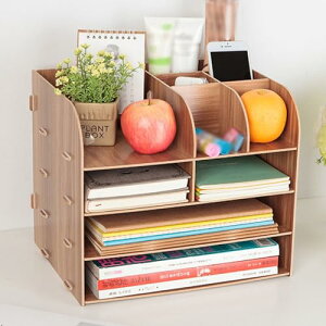  ؐ ?pi ??/?u/?/? ?ʝ? ? A4? ? pr ? ?ȋ? ? ?ʒu ? ? q? 