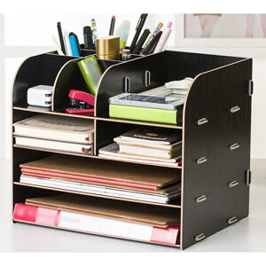  ؐ ?pi ??/?u/?/? ?ʝ? ? A4? ? pr ? ?ȋ? ? ?ʒu ? ? q? 