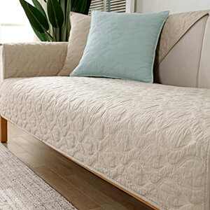 �\�t�@�[�J�o�[ �}���`�J�o�[ 90×120cm ����~�� �q���y�b�g ���L�΍� �_�炩�� ���@�\ �l�G�ʗp �k�� �ی� ����~�� ���킢�� ������� �h�o �ʋC�� �ϋv�� �􂦂� �o�� �����}�b�g �\�t�@�[