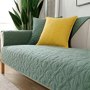 \t@[Jo[ }`Jo[ 90×120cm ~ qybg L΍ _炩 @\ lGʗp k ی ~ 킢  ho ʋC ϋv 􂦂 o }bg \t@[