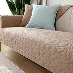 \t@[Jo[ }`Jo[ 90×120cm ~ qybg L΍ _炩 @\ lGʗp k ی ~ 킢  ho ʋC ϋv 􂦂 o }bg \t@[