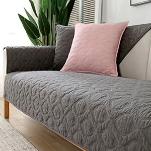 \t@[Jo[ }`Jo[ 90×120cm ~ qybg L΍ _炩 @\ lGʗp k ی ~ 킢  ho ʋC ϋv 􂦂 o }bg \t@[