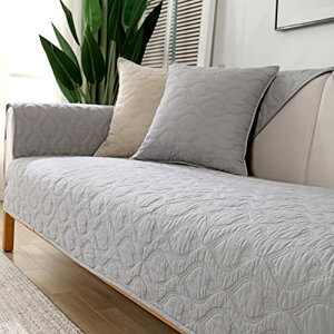 \t@[Jo[ }`Jo[ 90×120cm ~ qybg L΍ _炩 @\ lGʗp k ی ~ 킢  ho ʋC ϋv 􂦂 o }bg \t@[