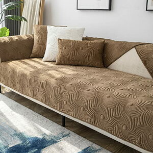 \t@[Jo[ }`Jo[ 90×120cm ~ qybg L΍ _炩 @\ lGʗp k ی ~ 킢  ho ʋC ϋv 􂦂 o }bg \t@[