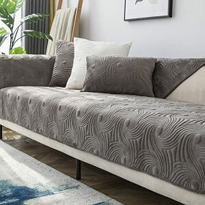 \t@[Jo[ }`Jo[ 90×120cm ~ qybg L΍ _炩 @\ lGʗp k ی ~ 킢  ho ʋC ϋv 􂦂 o }bg \t@[