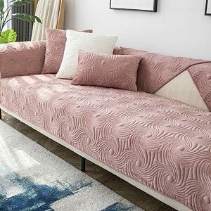 \t@[Jo[ }`Jo[ 90×120cm ~ qybg L΍ _炩 @\ lGʗp k ی ~ 킢  ho ʋC ϋv 􂦂 o }bg \t@[