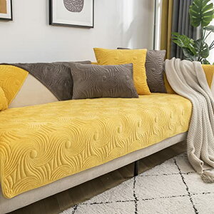 \t@[Jo[ }`Jo[ 90×120cm ~ qybg L΍ _炩 @\ lGʗp k ی ~ 킢  ho ʋC ϋv 􂦂 o }bg \t@[