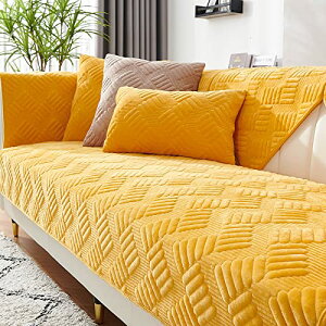 \t@[Jo[ }`Jo[ 90×180cm ~ qybg L΍ _炩 @\ lGʗp k ی ~ 킢  ho ʋC ϋv 􂦂 o }bg \t@[