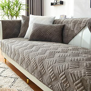 \t@[Jo[ }`Jo[ 90×180cm ~ qybg L΍ _炩 @\ lGʗp k ی ~ 킢  ho ʋC ϋv 􂦂 o }bg \t@[